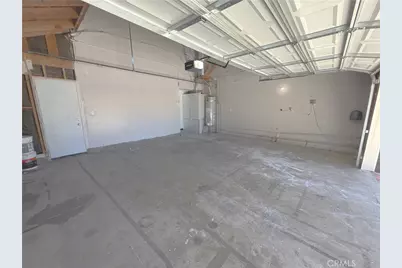 19631 Four Oaks Street, Canyon Country, CA 91351 - Photo 20