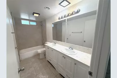 19631 Four Oaks Street, Canyon Country, CA 91351 - Photo 14