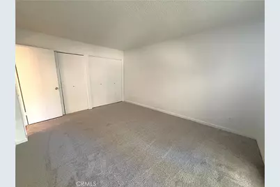 19631 Four Oaks Street, Canyon Country, CA 91351 - Photo 10