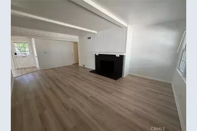 6939 Murietta Avenue, Van Nuys, CA 91405 - Photo 14
