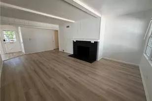 6939 Murietta Ave, Van Nuys, CA 91405 - Photo 14