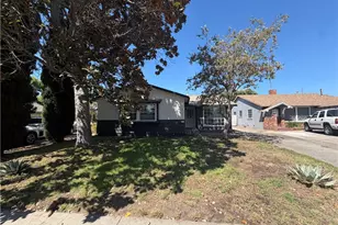 6939 Murietta Ave, Van Nuys, CA 91405 - Photo 1