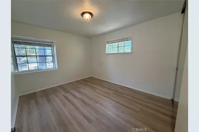 6939 Murietta Avenue, Van Nuys, CA 91405 - Photo 24