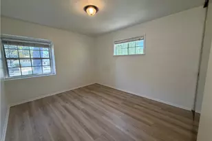 6939 Murietta Ave, Van Nuys, CA 91405 - Photo 24
