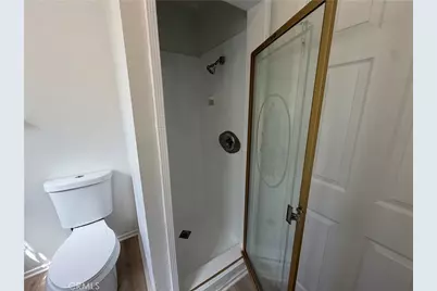6939 Murietta Avenue, Van Nuys, CA 91405 - Photo 30