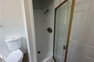 6939 Murietta Ave, Van Nuys, CA 91405 - Photo 30