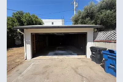 6939 Murietta Avenue, Van Nuys, CA 91405 - Photo 38