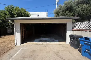 6939 Murietta Ave, Van Nuys, CA 91405 - Photo 38