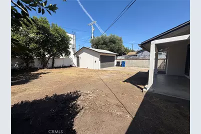 6939 Murietta Avenue, Van Nuys, CA 91405 - Photo 36