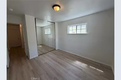 6939 Murietta Avenue, Van Nuys, CA 91405 - Photo 34
