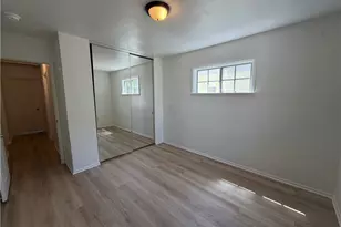 6939 Murietta Ave, Van Nuys, CA 91405 - Photo 34