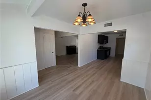 6939 Murietta Ave, Van Nuys, CA 91405 - Photo 6