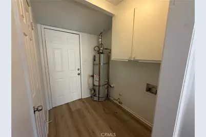 6939 Murietta Avenue, Van Nuys, CA 91405 - Photo 4