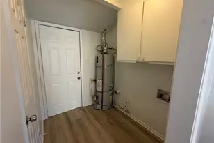 6939 Murietta Ave, Van Nuys, CA 91405 - Photo 4