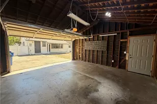 6939 Murietta Ave, Van Nuys, CA 91405 - Photo 40