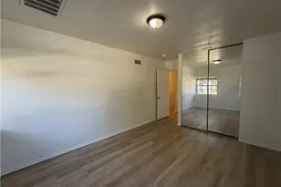 6939 Murietta Ave, Van Nuys, CA 91405 - Photo 22