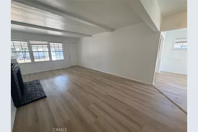 6939 Murietta Avenue, Van Nuys, CA 91405 - Photo 16