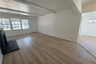 6939 Murietta Ave, Van Nuys, CA 91405 - Photo 16