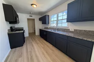 6939 Murietta Ave, Van Nuys, CA 91405 - Photo 8