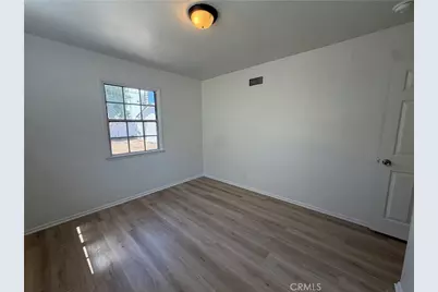 6939 Murietta Avenue, Van Nuys, CA 91405 - Photo 32