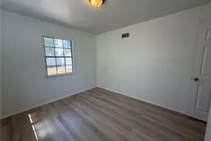 6939 Murietta Ave, Van Nuys, CA 91405 - Photo 32