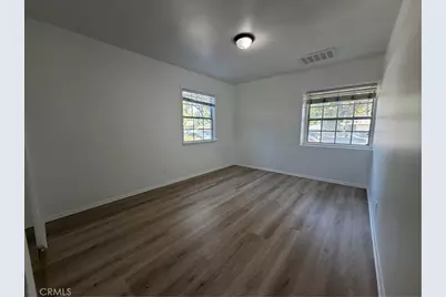 6939 Murietta Avenue, Van Nuys, CA 91405 - Photo 20