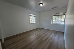 6939 Murietta Ave, Van Nuys, CA 91405 - Photo 20