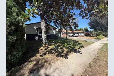 6939 Murietta Avenue, Van Nuys, CA 91405 - Photo 2