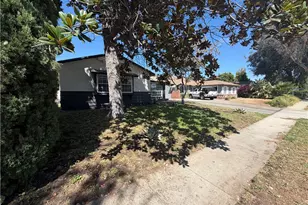 6939 Murietta Ave, Van Nuys, CA 91405 - Photo 2