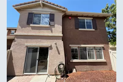 33551 Winston Way #B, Temecula, CA 92592 - Photo 44