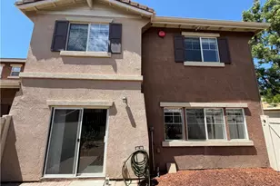 33551 Winston Way, Temecula, CA 92592 - Photo 44