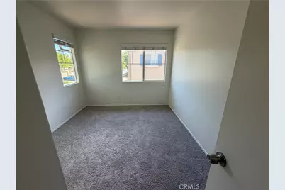 33551 Winston Way #B, Temecula, CA 92592 - Photo 28
