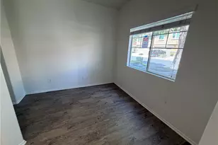 33551 Winston Way, Temecula, CA 92592 - Photo 14