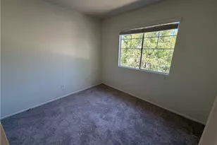 33551 Winston Way, Temecula, CA 92592 - Photo 30