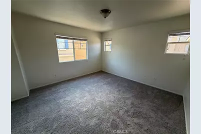 33551 Winston Way #B, Temecula, CA 92592 - Photo 36
