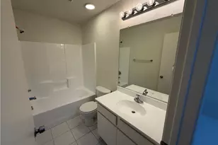 33551 Winston Way, Temecula, CA 92592 - Photo 32
