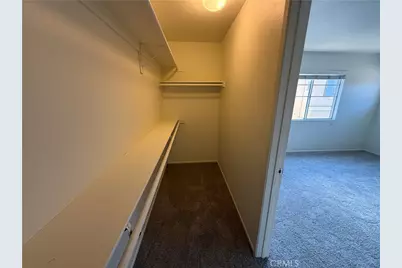 33551 Winston Way #B, Temecula, CA 92592 - Photo 38