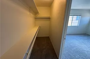 33551 Winston Way, Temecula, CA 92592 - Photo 38