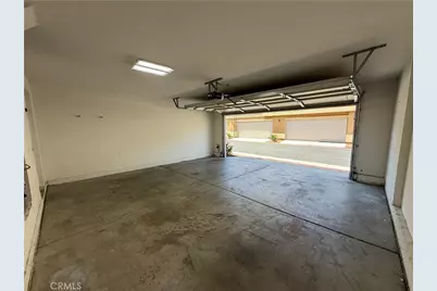 33551 Winston Way #B, Temecula, CA 92592 - Photo 50