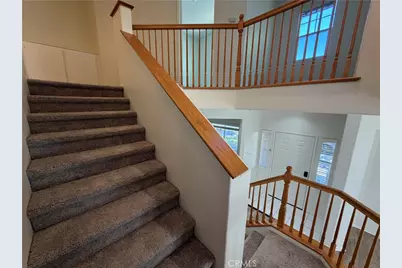 33551 Winston Way #B, Temecula, CA 92592 - Photo 24