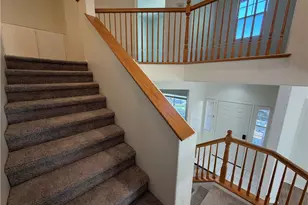 33551 Winston Way, Temecula, CA 92592 - Photo 24
