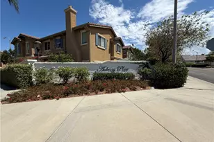33551 Winston Way, Temecula, CA 92592 - Photo 54
