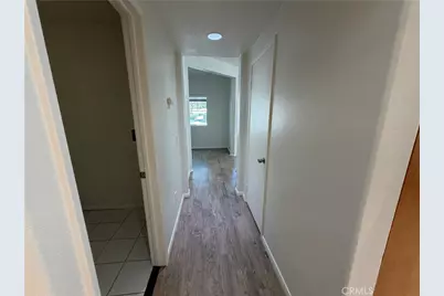 33551 Winston Way #B, Temecula, CA 92592 - Photo 16