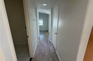 33551 Winston Way, Temecula, CA 92592 - Photo 16