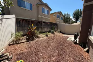 33551 Winston Way, Temecula, CA 92592 - Photo 48
