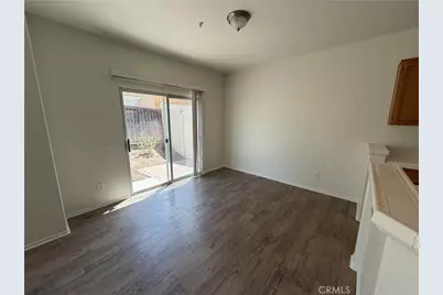 33551 Winston Way #B, Temecula, CA 92592 - Photo 8