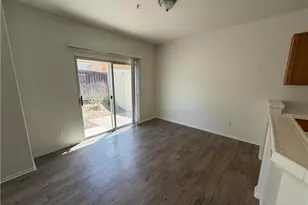 33551 Winston Way, Temecula, CA 92592 - Photo 8