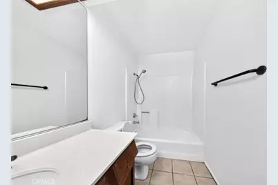 1239 Glenview Lane, Glendora, CA 91740 - Photo 26