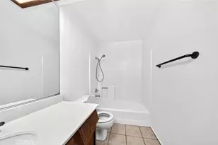1239 Glenview Ln, Glendora, CA 91740 - Photo 26