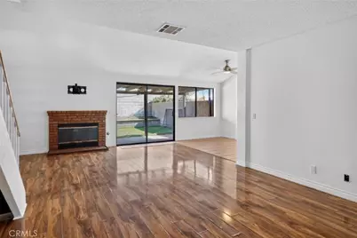 1239 Glenview Lane, Glendora, CA 91740 - Photo 2